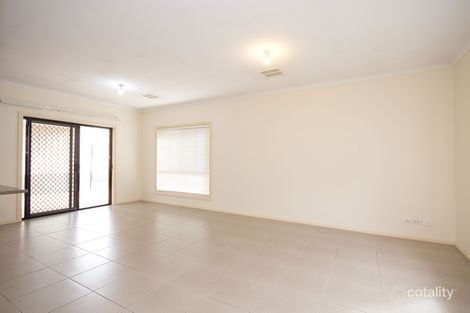 Property photo of 6 Nevis Street Klemzig SA 5087