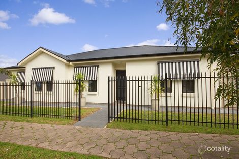 6 Nevis St, Klemzig, SA 5087