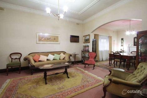 Property photo of 31 Euston Road Hughesdale VIC 3166