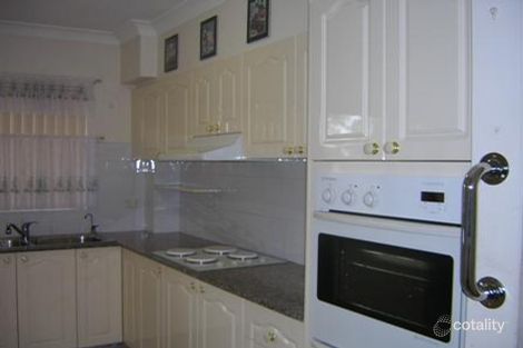 Property photo of 11/36 Urunga Parade Miranda NSW 2228
