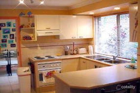Property photo of 9 Avon Court Pacific Pines QLD 4211