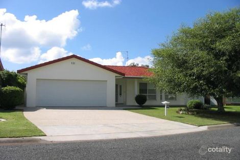 Property photo of 32 Mirage Drive Tuncurry NSW 2428