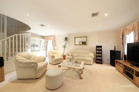 Property photo of 779 South Road Bentleigh East VIC 3165