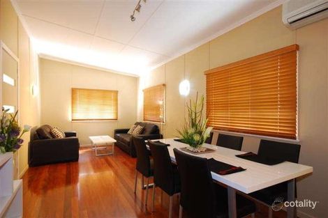 49 Hansen St, Moorooka, QLD 4105