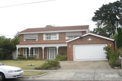 32 Nurlendi Rd, Vermont, VIC 3133