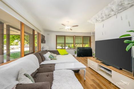 Property photo of 13 Ferguson Road Shepparton VIC 3630