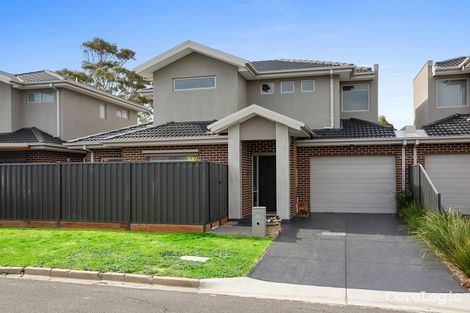 Property photo of 39A Murray-Anderson Road Rosebud VIC 3939