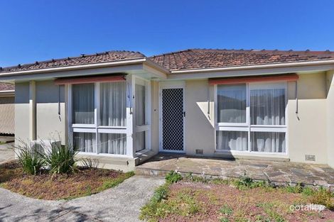 Property photo of 4/5 Golden Avenue Chelsea VIC 3196