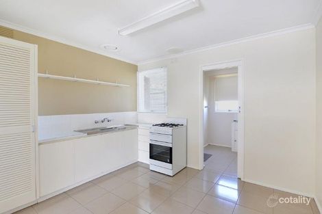 Property photo of 4/5 Golden Avenue Chelsea VIC 3196