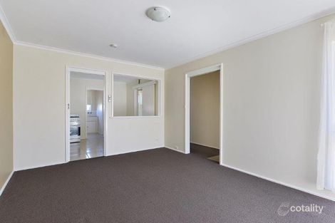 Property photo of 4/5 Golden Avenue Chelsea VIC 3196