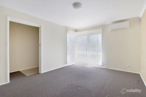 Property photo of 4/5 Golden Avenue Chelsea VIC 3196