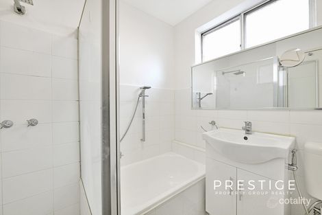 Property photo of 2/5 Short Street Carlton NSW 2218