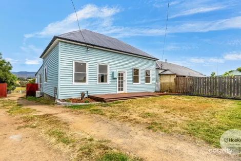 Property photo of 1897 Lyell Highway Lawitta TAS 7140