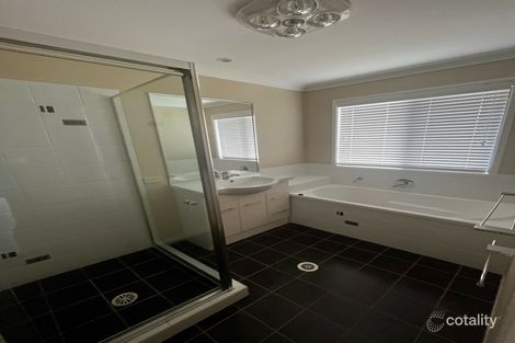 Property photo of 39 Lyons Crescent Warwick QLD 4370