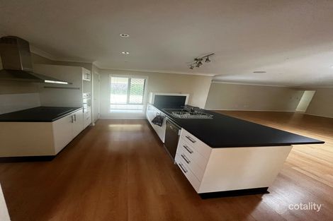 Property photo of 39 Lyons Crescent Warwick QLD 4370