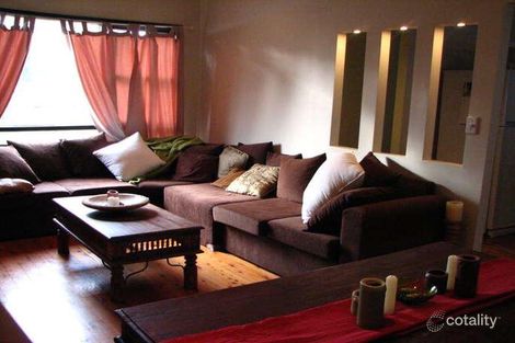 Property photo of 2 Suzanne Street Seven Hills NSW 2147