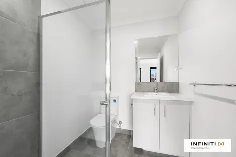 Property photo of 71 Sumac Street Brookfield VIC 3338