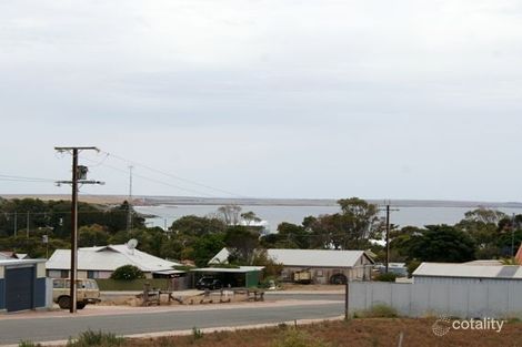 35 Carrow Tce, Port Neill, SA 5604