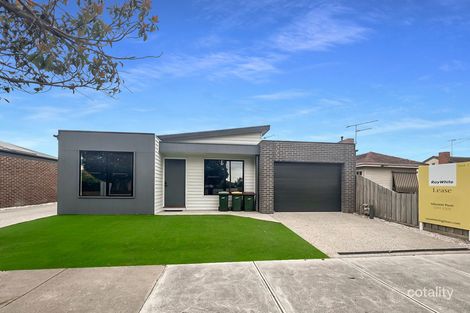 1/114 Vines Rd, Hamlyn Heights, VIC 3215