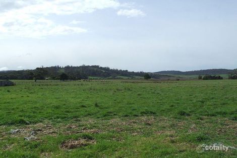 83b Annie St, St Helens, TAS 7216