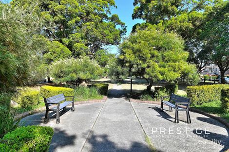 Property photo of 2/5 Short Street Carlton NSW 2218