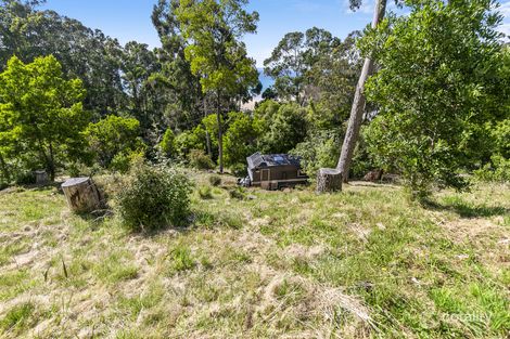 2 The Boulevarde, Wye River, VIC 3234