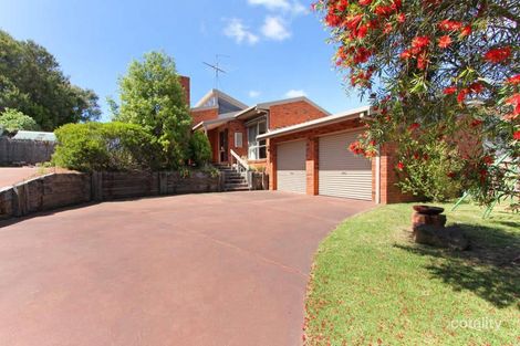 69 Kareela Dr, Tootgarook, VIC 3941