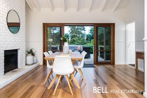 Property photo of 5 William Road The Patch VIC 3792