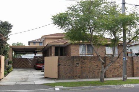 17 Shaftesbury St, Essendon, VIC 3040