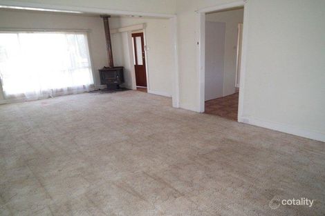 Property photo of 4 Henry Street Avenel VIC 3664