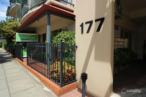 1/177 Angas St, Adelaide, SA 5000