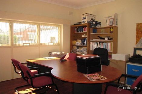 Property photo of 19 Goodall Avenue Kilkenny SA 5009