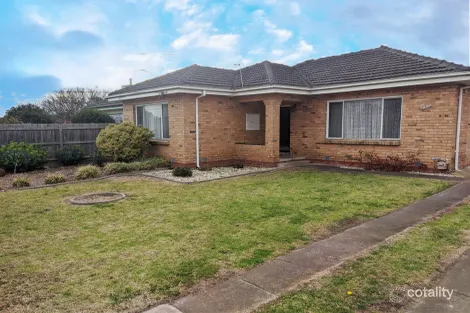 1/9 Beddoe Ave, Bentleigh East, VIC 3165