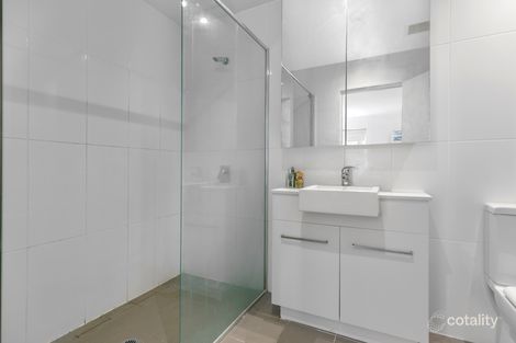 Property photo of 3305/10 Sturdee Parade Dee Why NSW 2099