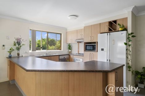60-62 Almond Way, Bellmere, QLD 4510