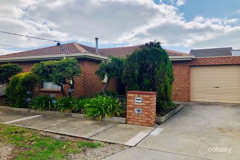 2/23 Balaclava Ave, Altona Meadows, VIC 3028