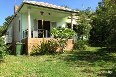 16-18 Arcadia Ave, Gymea Bay, NSW 2227