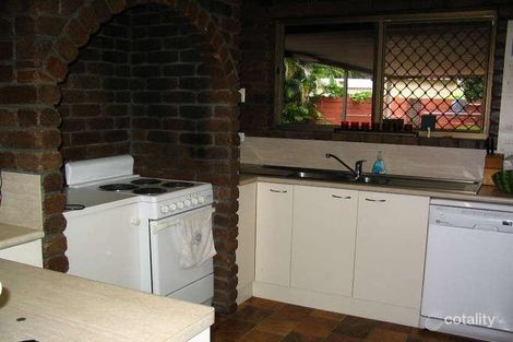 Property photo of 6 Newton Street Andergrove QLD 4740