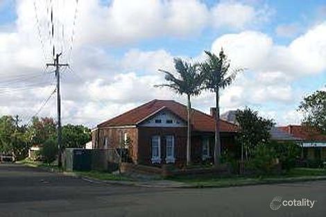 Property photo of 7 Chalmers Street Belmore NSW 2192