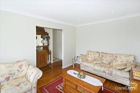 Property photo of 7 Bayline Drive Point Clare NSW 2250