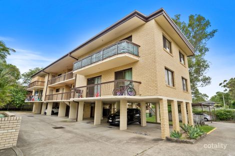 Property photo of 12/8 Prince Street Woodridge QLD 4114