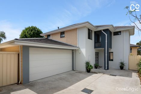 Property photo of 24A Stonehouse Crescent Bentley WA 6102