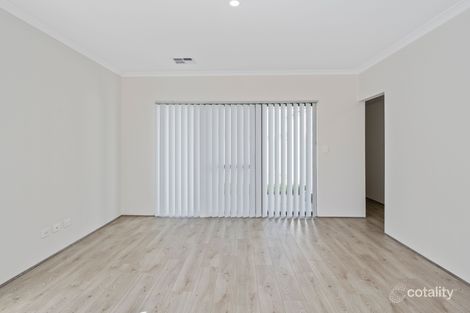 Property photo of 12 Pristine Loop Baldivis WA 6171