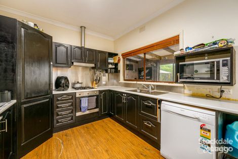 Property photo of 150 Archer Street Shepparton VIC 3630