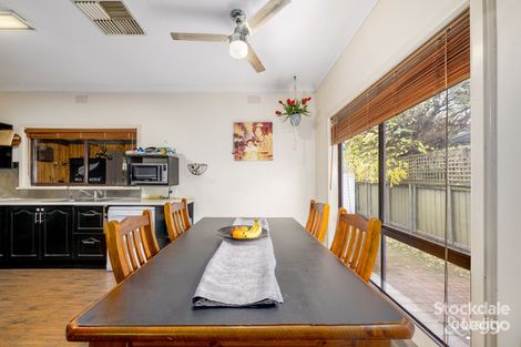 Property photo of 150 Archer Street Shepparton VIC 3630