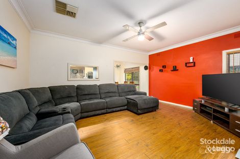 Property photo of 150 Archer Street Shepparton VIC 3630