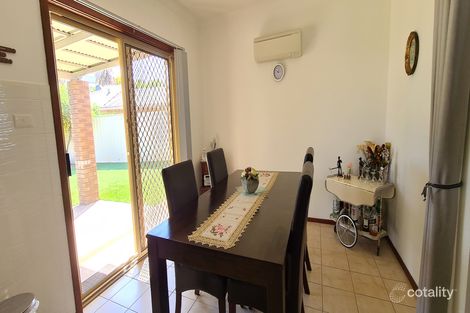 Property photo of 18 Meiklejohn Crescent Brockman WA 6701