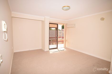 68/24 Malvern Rd, Miranda, NSW 2228