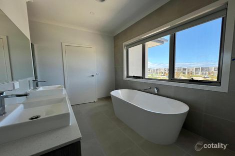 57 Ambassador Cres, Point Cook, VIC 3030