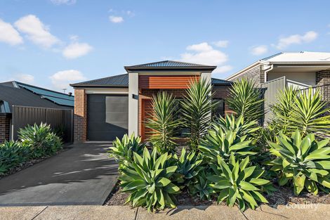 Property photo of 19 Tarra Circuit Mount Barker SA 5251